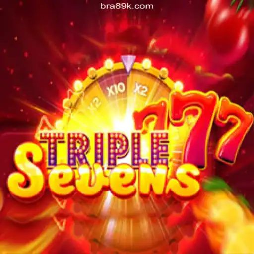 Exploring the Exciting World of 777TripleSeven and Fast Payout Casino Gaming in Brazil