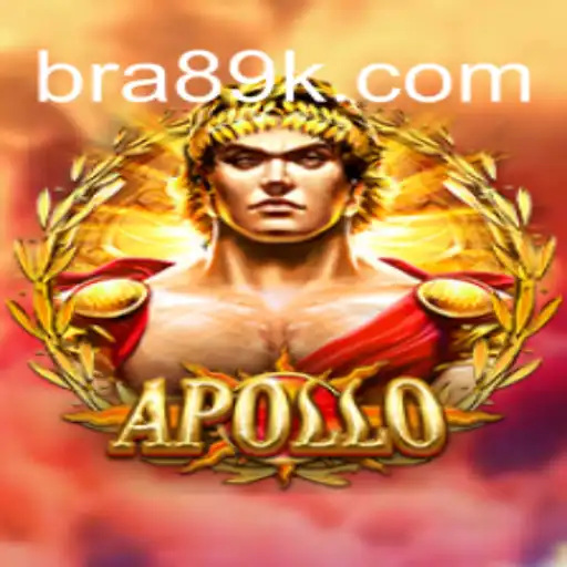 Exploring Apollo: A New Era in Online Gaming with Rapid Withdrawals in Brazil