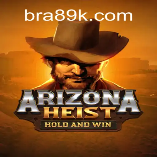 Exploring the Thrills of ArizonaHeist: A Dynamic Gaming Experience