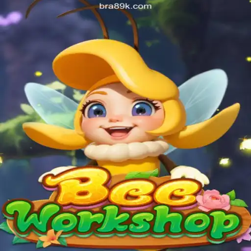Exploring BeeWorkshop: A New Frontier in Online Gaming