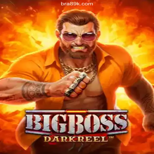 Discover BigBoss: The Innovative Online Gaming Experience