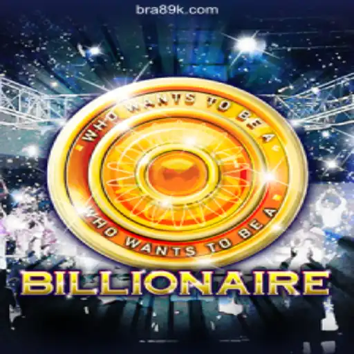 Billionaire: Discover an Exhilarating Journey with 89K Cassino Online