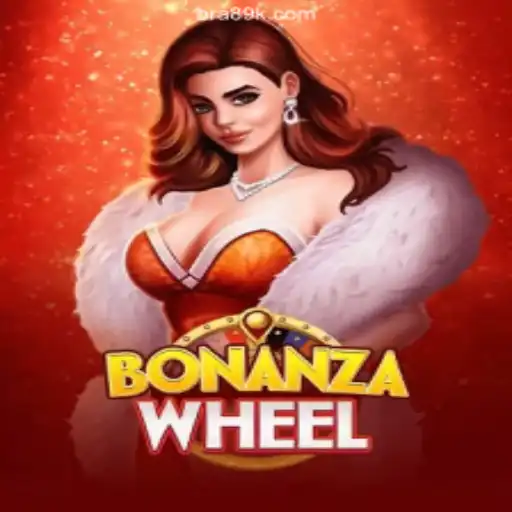 Experience the Thrill of BonanzaWheel: Brazil's Fast-Payout Online Casino Game