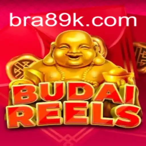 Exploring BudaiReels: A Thrilling Casino Experience in Brazil's Rapid Payout Landscape