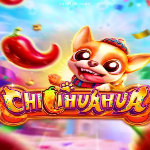 Discover the Exciting World of CHILIHUAHUA - The Fast-Paced Brazilian Online Casino Experience
