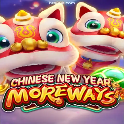 Unveiling CHINESENEWYEARMOREWAYS: A Dynamic Slot Adventure