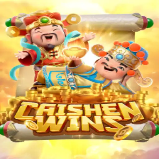 Exploring the Enchanting World of CaishenWins: A Brazilian Online Casino Adventure