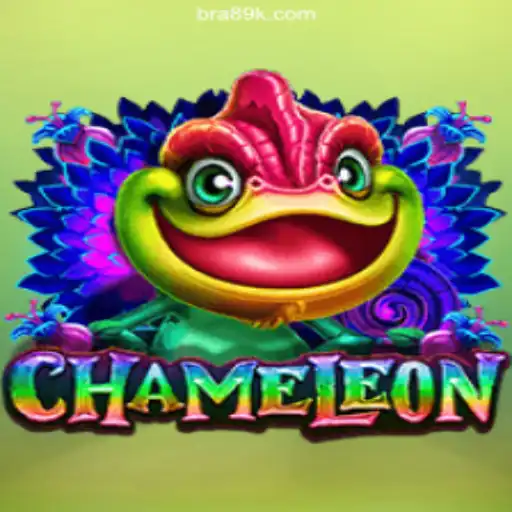 Chameleon: A Thrilling Game Experience