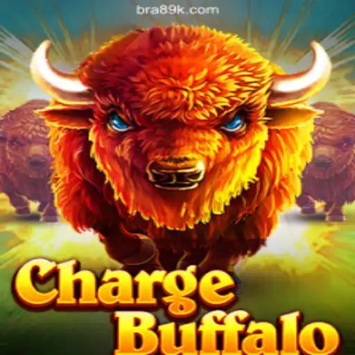 Exploring ChargeBuffalo: The Thrilling New Game in the Brazilian Online Casino Scene