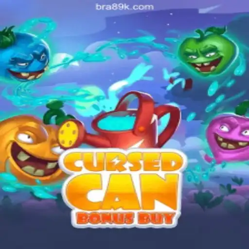 Unveiling the Thrilling CursedCanBonusBuy: A Deep Dive into the Game of Luck and Strategy