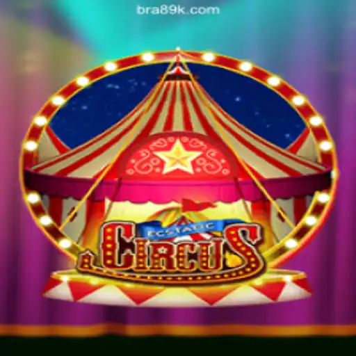 Discover the Exciting World of EcstaticCircus: A Thrilling Online Casino Game with Rapid Withdrawal in Brazil