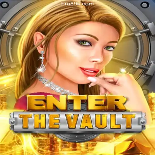 Enter the Vault: A Thrilling Dive into an Exciting Casino Adventure