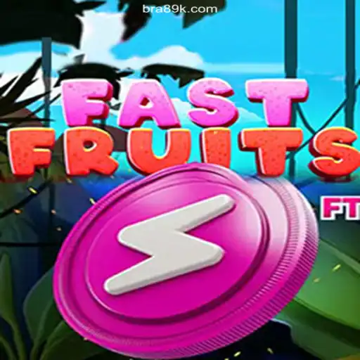 FastFruits: A Thrilling Casino Adventure in Brazil