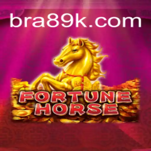Unveiling FortuneHorse: A Thrilling Online Casino Adventure