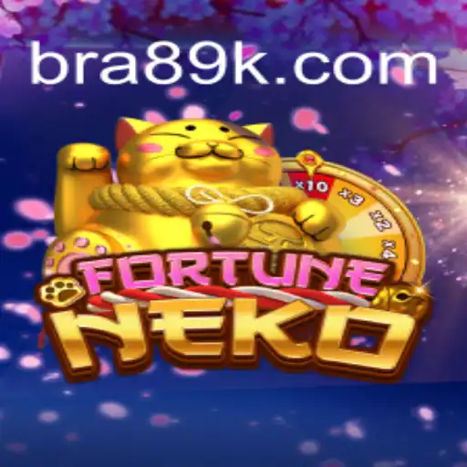Explore the Exciting World of FortuneNeko and the 89K Cassino Online Craze in Brazil