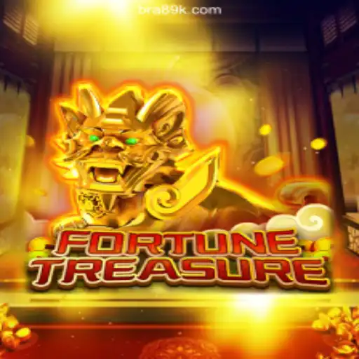 Exploring the Thrills of FortuneTreasure: The Latest Online Gaming Sensation