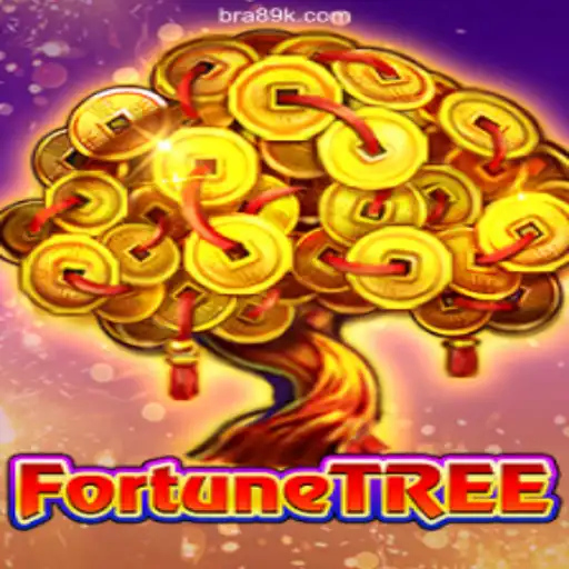 Discover the Exciting World of FortuneTree: A Guide to Playing at 89K Cassino Online com Saque Rápido no Brasil