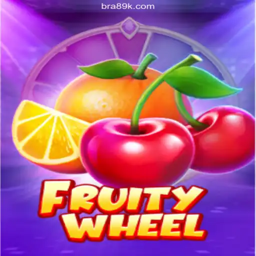 Exploring FruityWheel: A Fresh Spin on Online Gaming