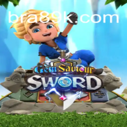Embark on an Adventure with GemSaviourSword: A Journey Through Rules and Gameplay