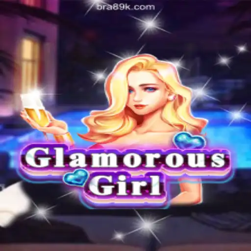 Discover the Excitement of GlamorousGirl Casino Game: Your Gateway to Winning Big in Brazil