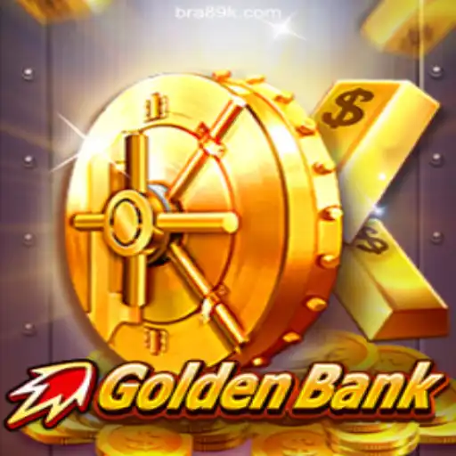 Exploring GoldenBank: Exciting Casino Gameplay with Rapid Withdrawals in Brazil