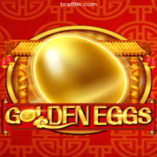 GoldenEggs: A Thrilling Adventure in Online Gaming