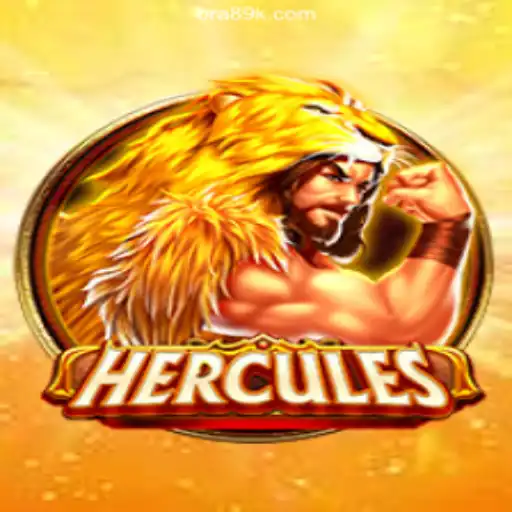 Exploring Hercules and the Phenomenon of Casino Games