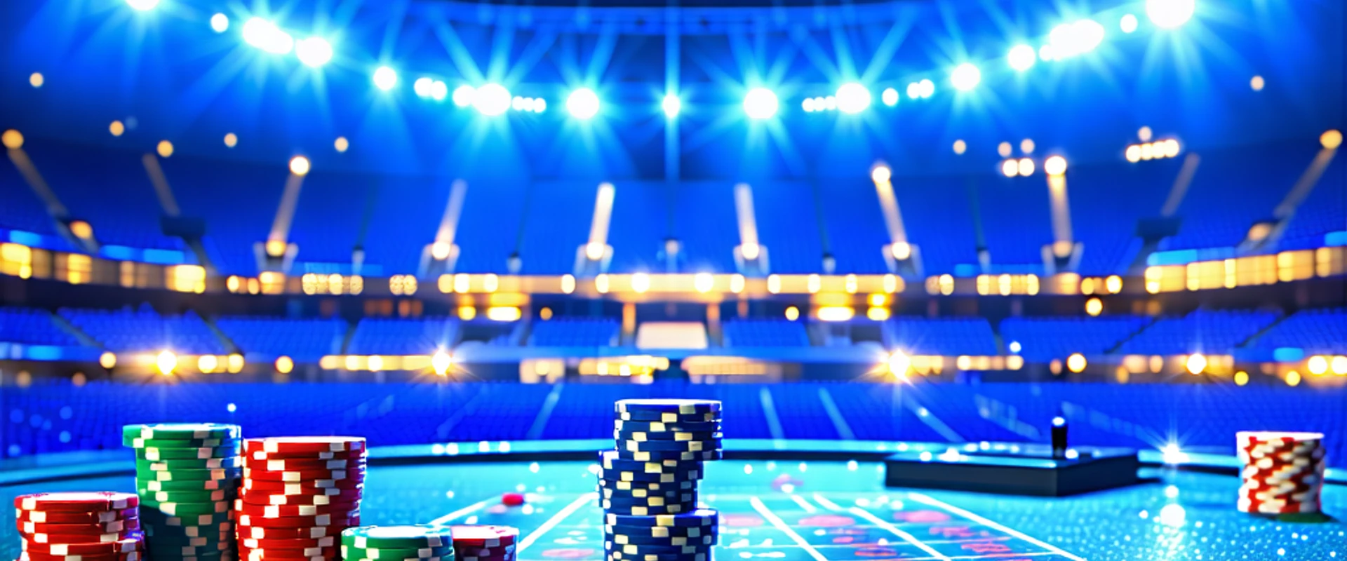 Explore a vast collection of thrilling casino games features secure and rapid withdrawal options perfect for players in Brazil.