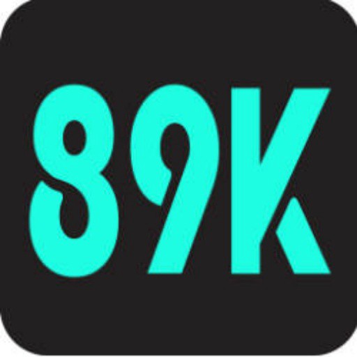 89K Cassino online com saque rápido no Brasil💸