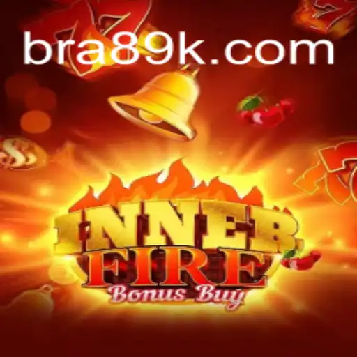 Exploring InnerFireBonusBuy: A Thrilling New Adventure in Online Gaming