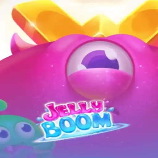 Exploring JellyBoom and Its Role in the 89K Cassino Online Landscape in Brazil