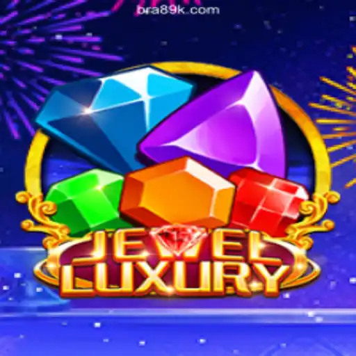 Explore JewelLuxury: A New Era of Online Gaming in Brazil