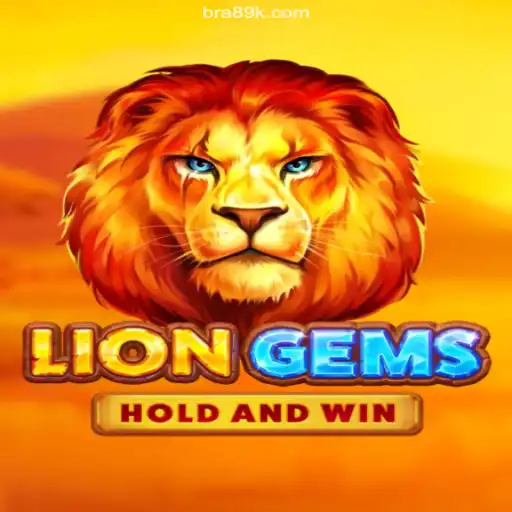 Exploring the Excitement of LionGems: A Top Choice in Brazilian Online Casinos