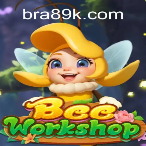 Exploring BeeWorkshop: A New Frontier in Online Gaming