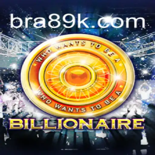 Billionaire: Discover an Exhilarating Journey with 89K Cassino Online
