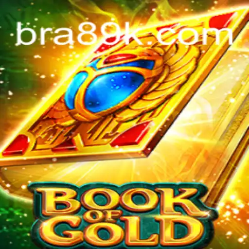Exploring the Thrills of Book of Gold: The Ultimate Casino Experience in Brazil with Quick Withdrawals