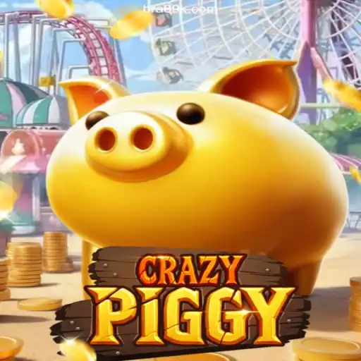 Exploring the World of CrazyPiggy: A Thrilling Adventure with 89K Cassino Online