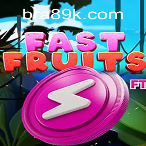 FastFruits: A Thrilling Casino Adventure in Brazil