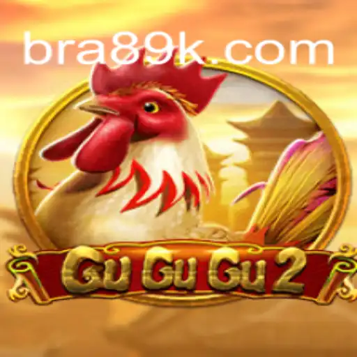 Discover GuGuGu2: An Exciting Casino Game With Fast Payouts in Brazil