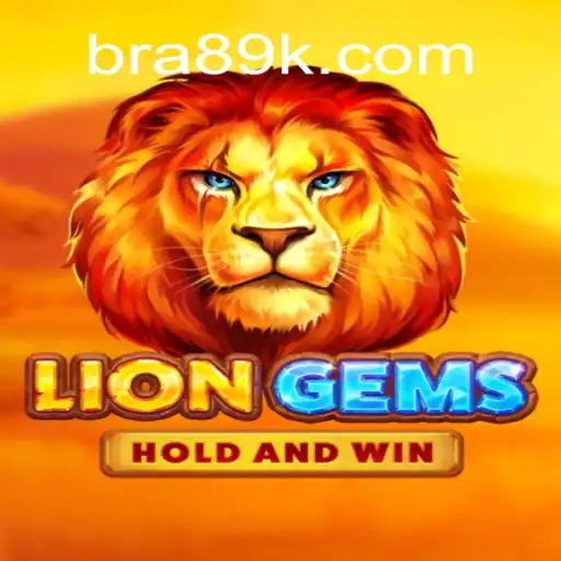 Exploring the Excitement of LionGems: A Top Choice in Brazilian Online Casinos