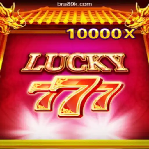 LuckySeven: A New Era of Online Gaming in Brazil