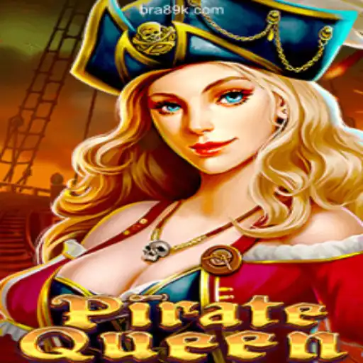 Experience High Seas Adventure with PirateQueen in 89K Cassino Online