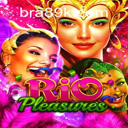 Exploring RioPleasures: An Exciting Casino Adventure