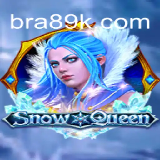 Explore the Chilling Adventure of SnowQueen