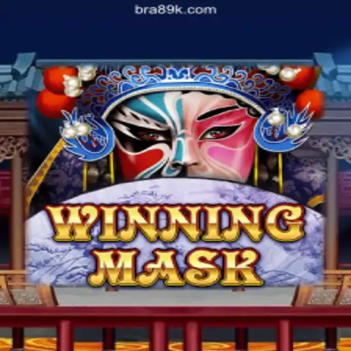 Exploring WinningMask: The Revolutionary Casino Game with Fast Withdrawals in Brazil