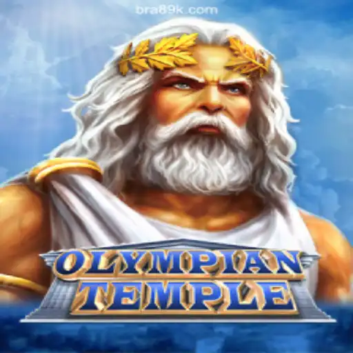 Exploring OlympianTemple: A New Online Gaming Experience