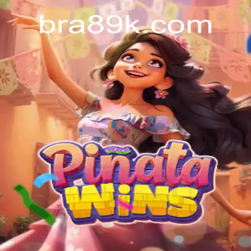Exploring the Thrills of PinataWins: The New Sensation in Online Gaming