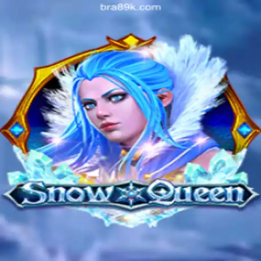 Explore the Chilling Adventure of SnowQueen