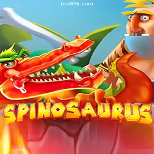 Spinosaurus: An Exciting New Adventure in the World of Online Gaming