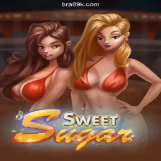 SweetSugar: A Delightful Game with Fast Withdrawals